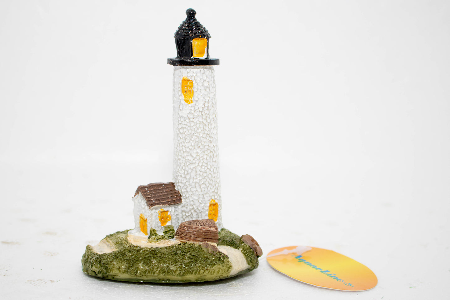 Light House