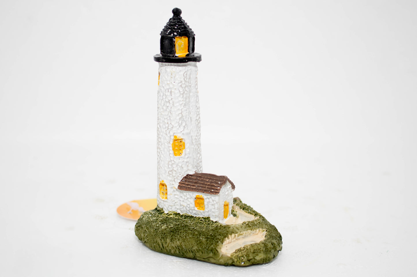 Light House