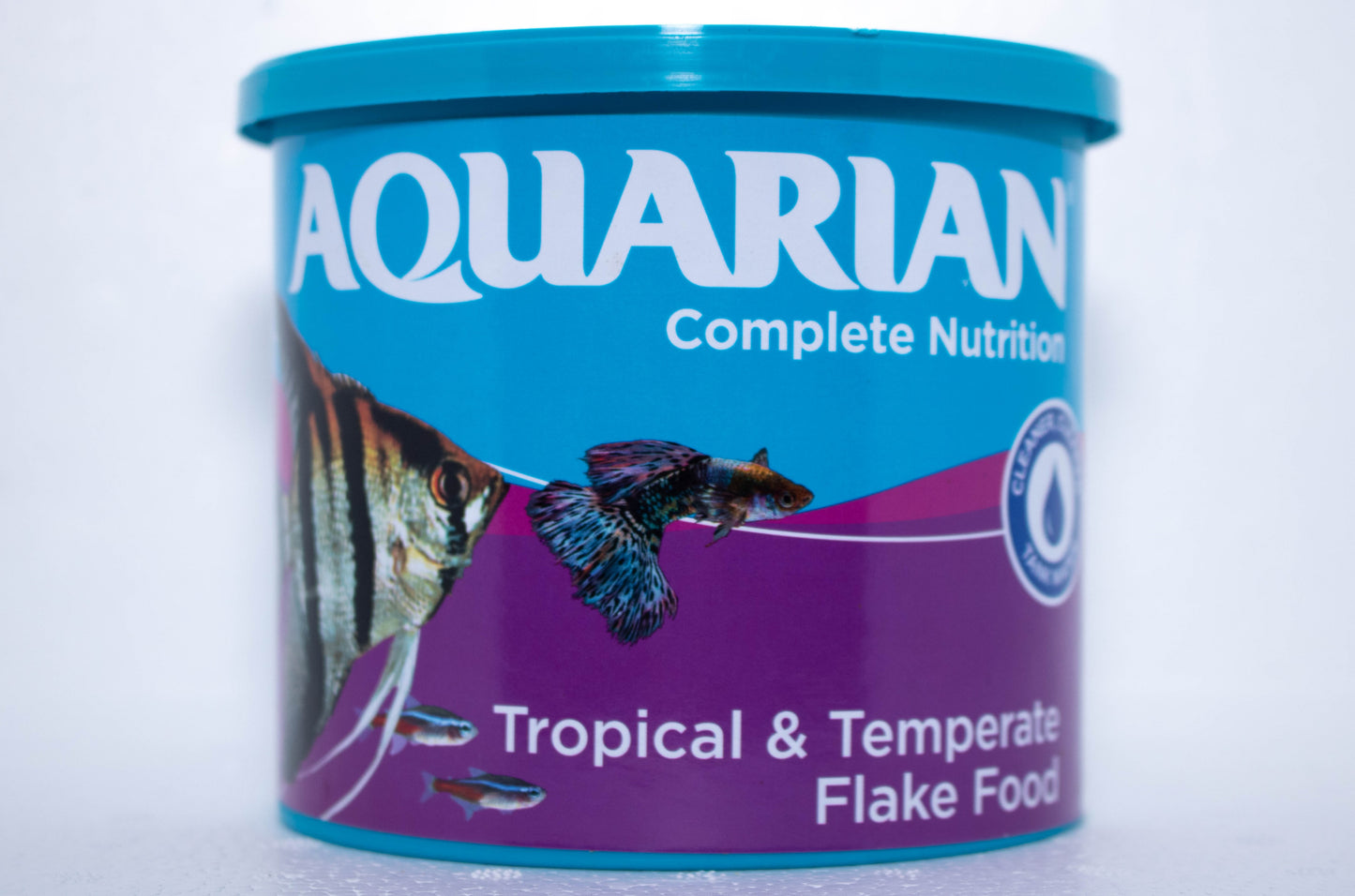 AQUARIAN Complete Nutrition, 200g