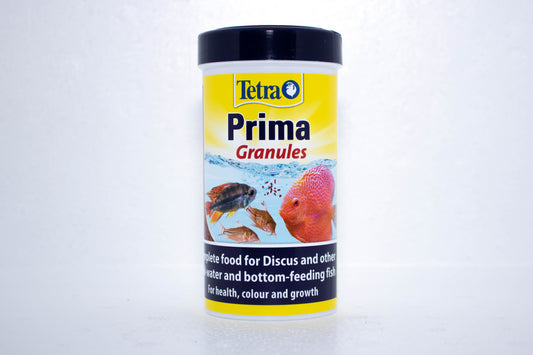 Tetra Prima, 45g